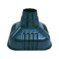 SQUARE FOOT Concrt Footing Form 22 - Shop Hardware Tools Online Store