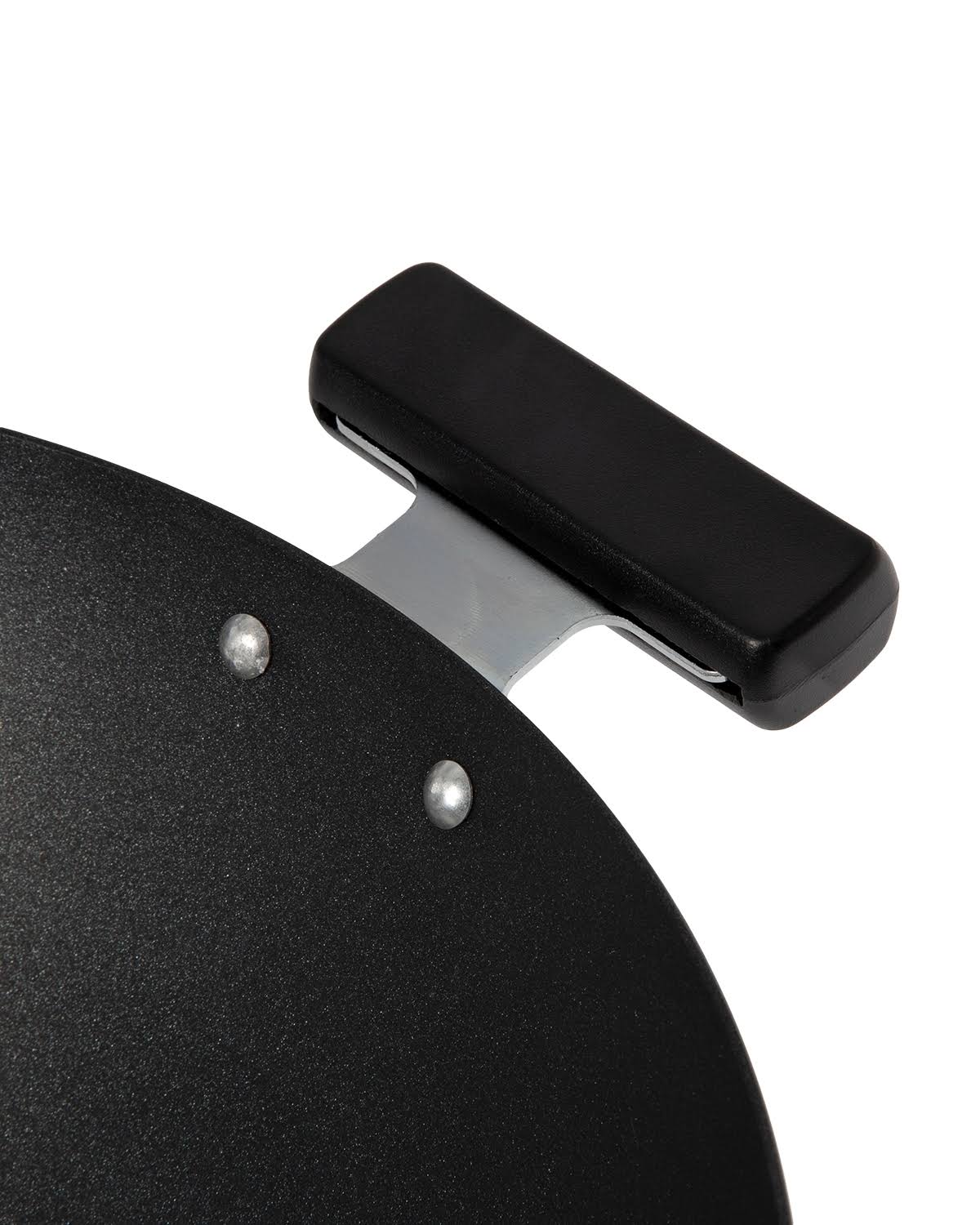 Joyce Chen Pro Chef Excalibur Nonstick Wok 14x22 E211