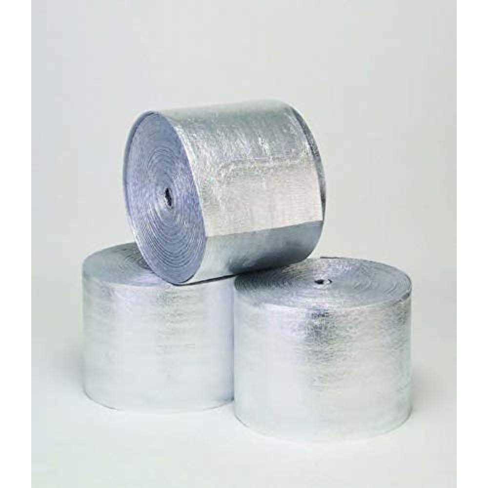 Water Heater Blanket Insulation Jacket for 60 Gallon Tank A20782