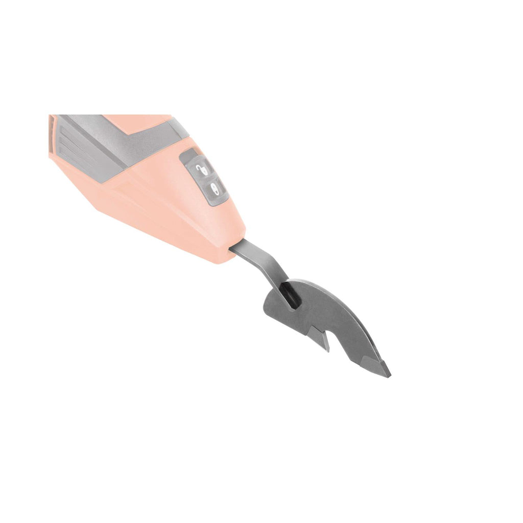 Rubi Tools Rubiscraper-250 C3553