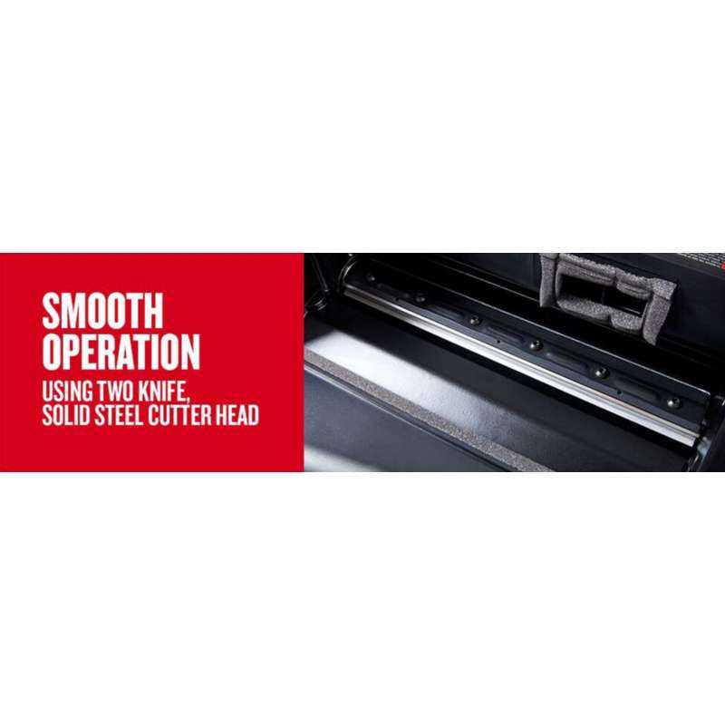 Craftsman 15 Amp Benchtop Planer N2308
