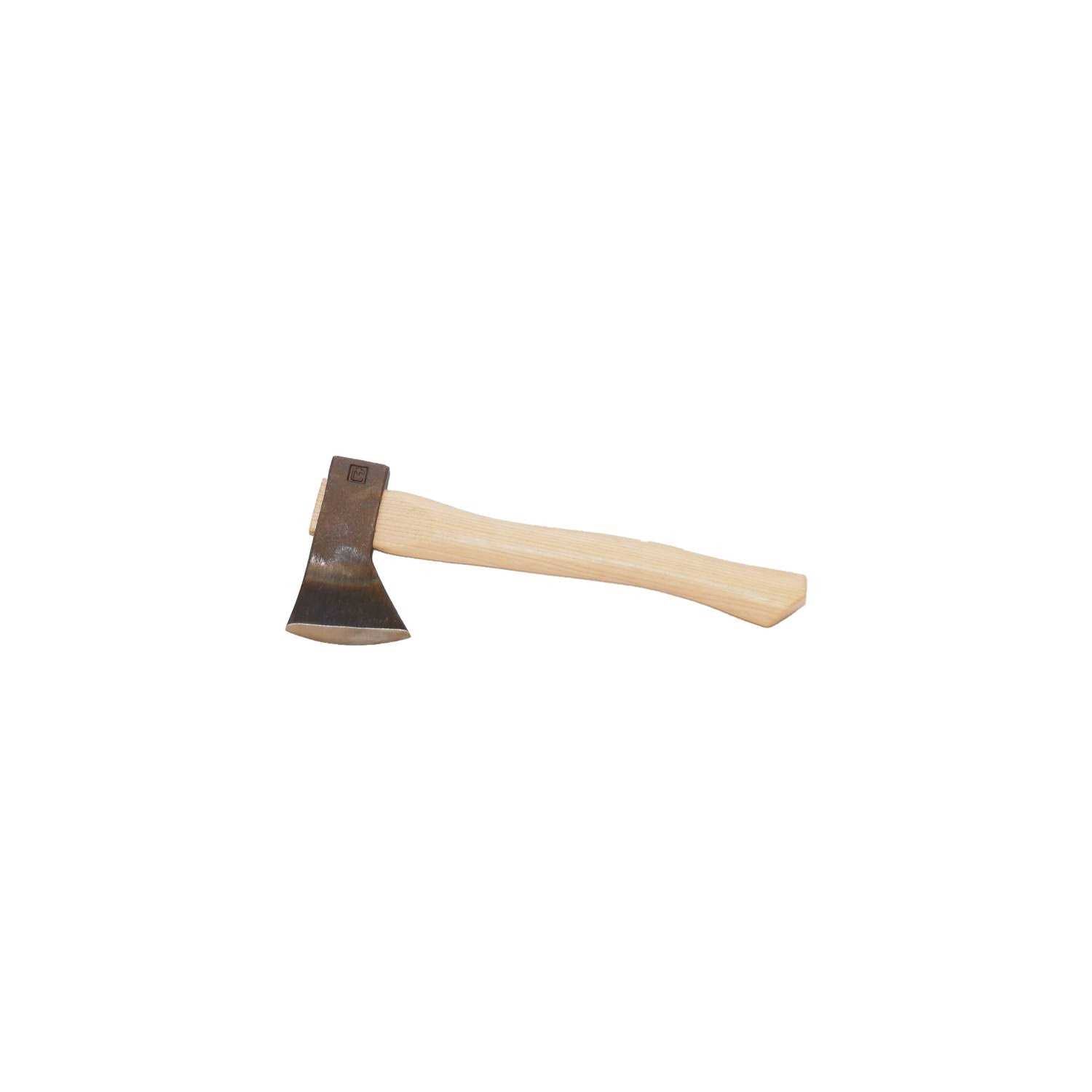 Council Tool Hudson Bay Camp Axe U33570