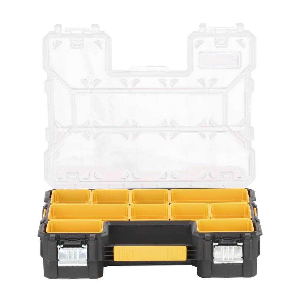 Dewalt Deep Pro Organizer DWST14825 O88485