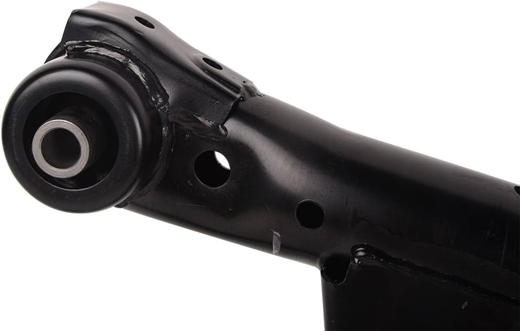 TOPAZ Rear Subframe Axle Crossmember for Hyundai Tucson Kia Sportage 4WD I38398