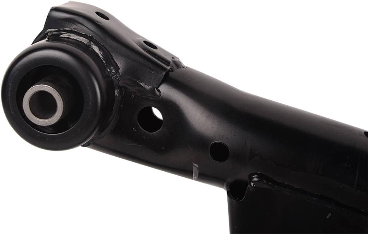 TOPAZ Rear Subframe Axle Crossmember for Hyundai Tucson Kia Sportage 4WD I38398