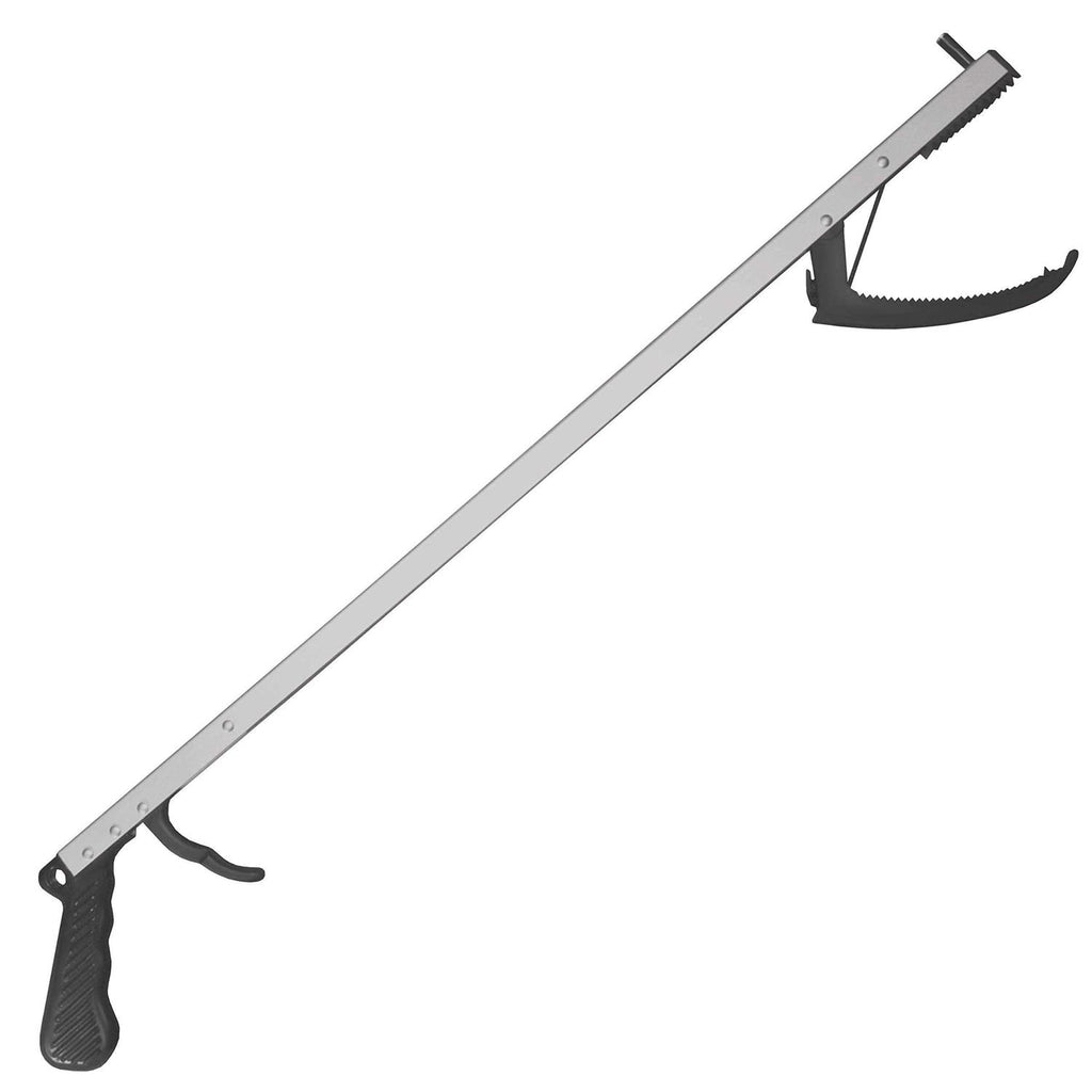 Aluminum Reacher With Magnetic Tip,32 - Shop Hardware Tools Online Store