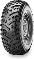 Cheng Shin TM00577100 C828 Lumberjack Rear Tire - 22x11x8