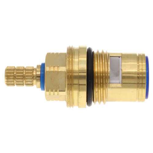 Symmons KN-113 Symmetrix Cold Cartridge Valve U94044