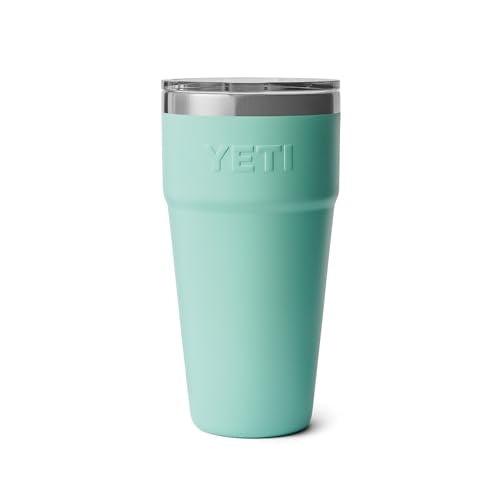 YETI Rambler 30 oz Stackable Tumbler with MagSlider Lid P271