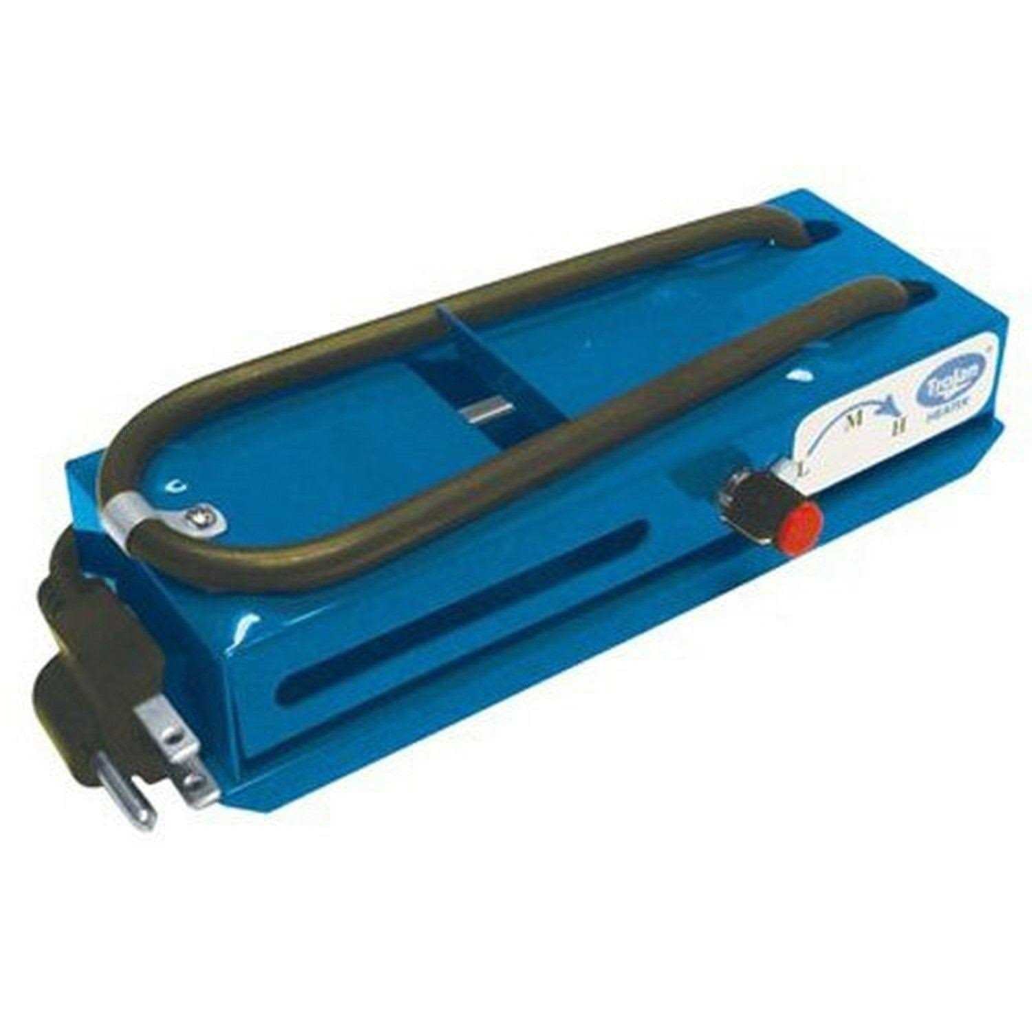 Trojan Hot Scot Heater L304024